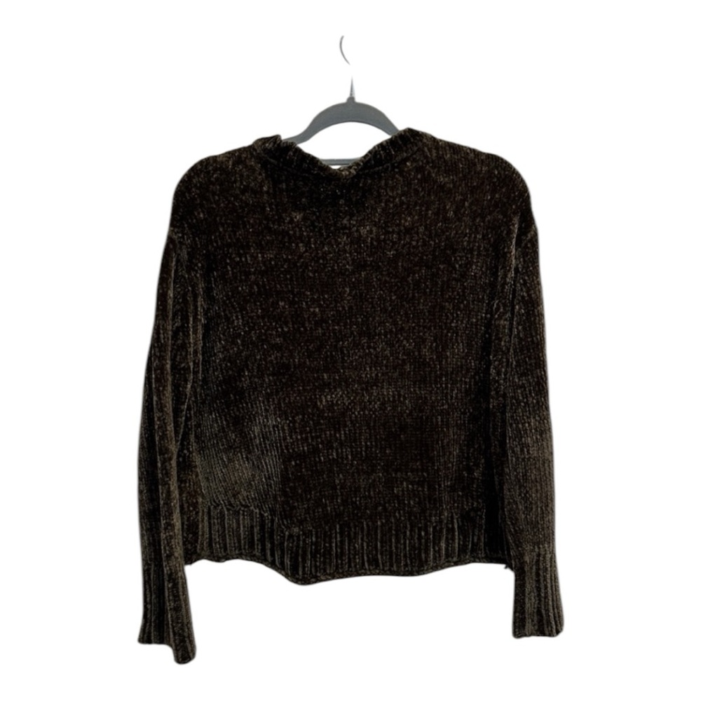 ZARA SWEATER - Picture 2 of 3